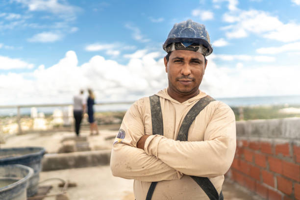 Best Waterproofing & Drywells  in Talpa, NM