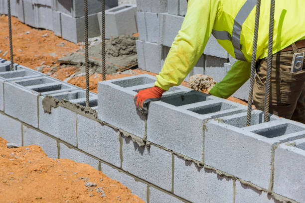  Talpa, NM Concrete contractor Pros