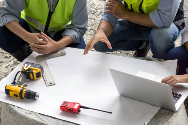 Best Concrete Contractor Near Me  in Talpa, NM