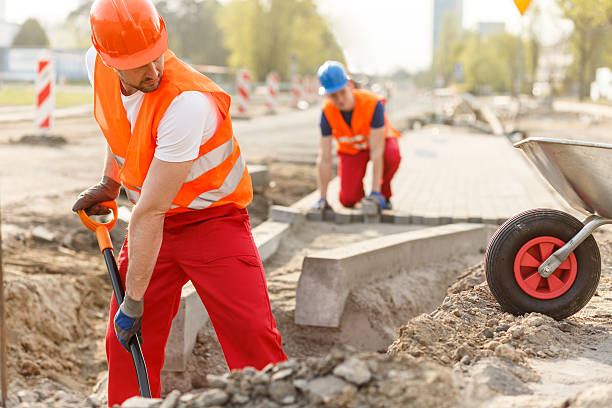 Best Concrete Leveling Services  in Talpa, NM