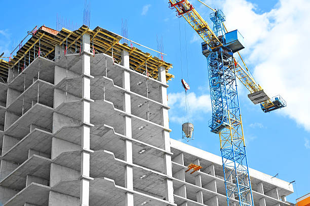 Best Concrete Installation Cost  in Talpa, NM